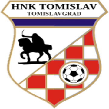 Hnk Tomislav